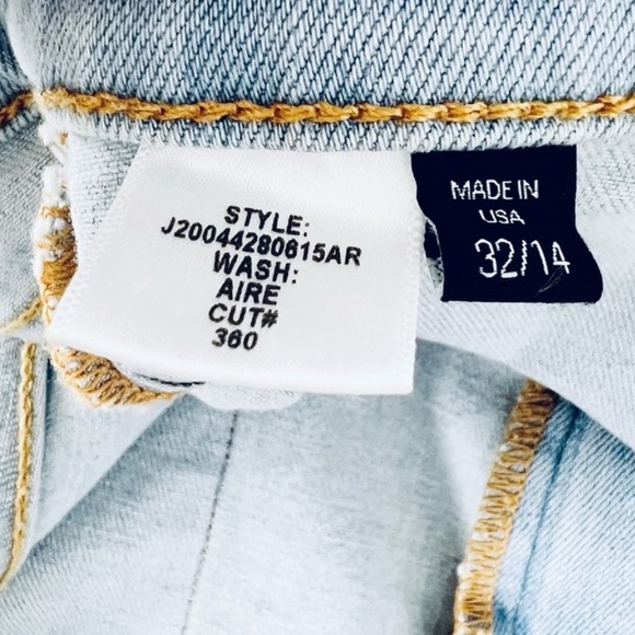 Veronica Beard Florence Flare SHORT inseam - Picture 4 of 10